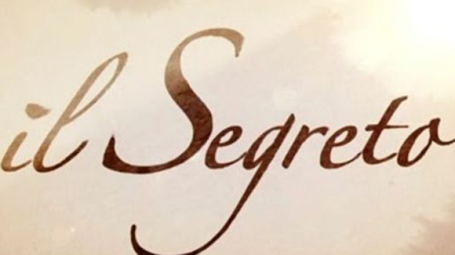 Il Segreto anticipazioni delle prossime puntate in onda su Canale 5