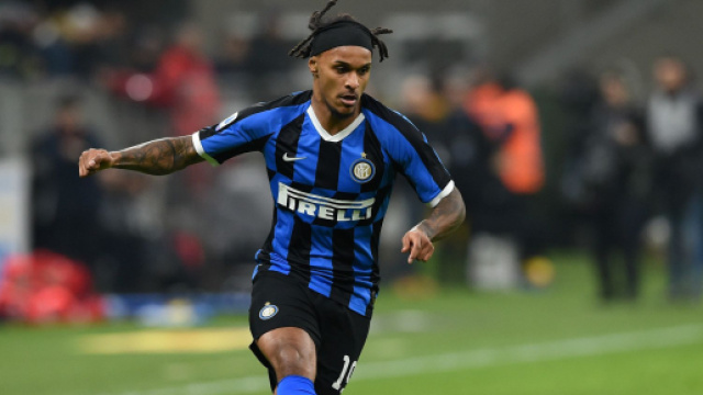 Inter vicina alla cessione di Lazaro al Newcastle