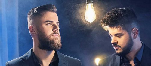 Em viagem com fam&iacute;lia, Cristiano pode ter sofrido intoxica&ccedil;&atilde;o alimentar. (Arquivo Blasting News)