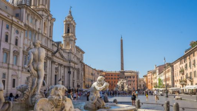 Casting a cura di Cineworld Roma e per una app