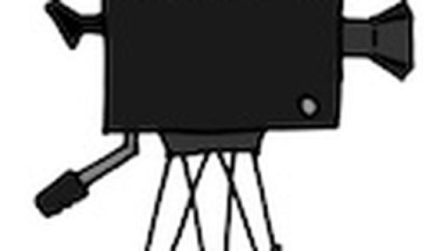 Casting per uno spot e uno spettacolo