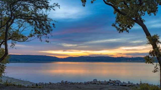 Oroscopo 20 gennaio: ostacoli per Bilancia, problemi economici per l'Acquario