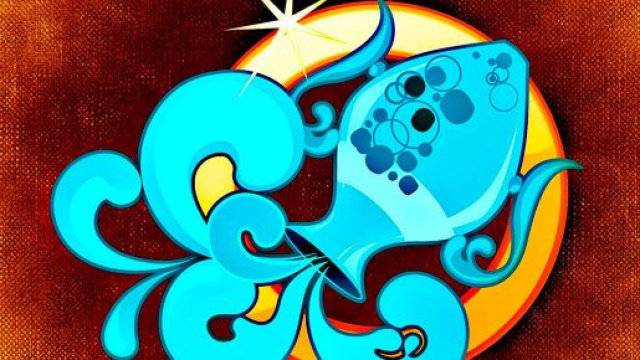 Oroscopo di febbraio, Acquario: conquiste per i single, collaborazioni efficienti.