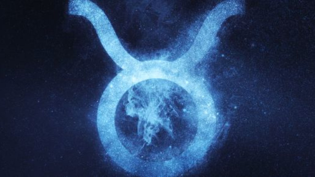 Previsioni oroscopo per il mese di febbraio 2020 per i nativi Toro