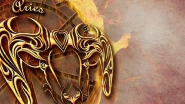 Sedurre un Ariete: curiosit&agrave; e consigli