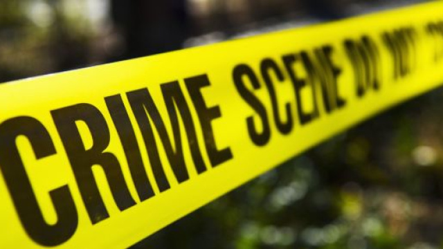 Serial Killer, lo cercano a Long Island