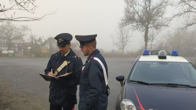 Torino, auto pirata travolge e uccide 35enne: si cerca una Volkswagen