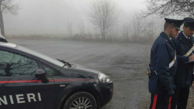 Torino, investito da un pirata della strada: 35enne perde la vita