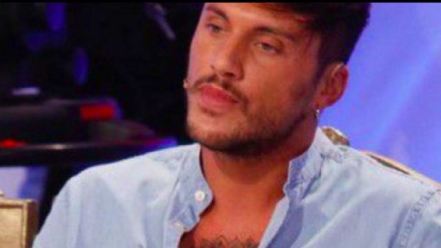 U&D, Giulio e la scelta: 'Non vedo l'ora di dire quello che il mio cuore pensa'