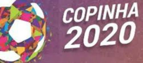 Copinha 2020 vai come&ccedil;ar hoje com 127 times. (Arquivo Blasting News)