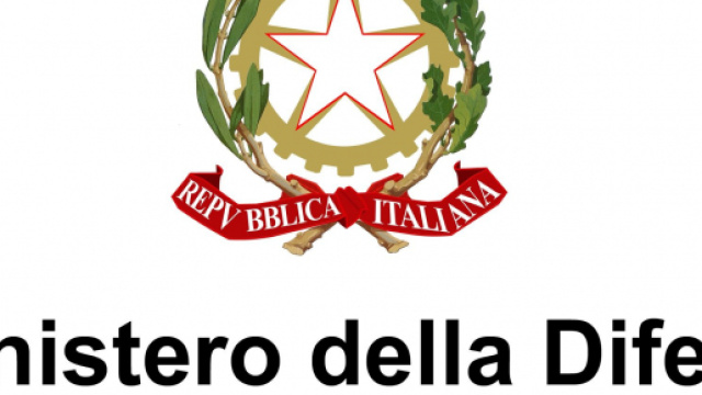 Bando di concorso per amministrativi