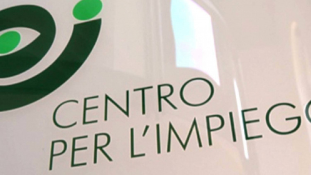 Concorso pubblico operatori giudiziari: domande per la regione Lazio