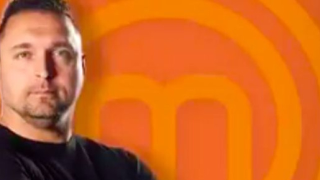 Masterchef Italia: l'eliminato &egrave; Alexandro