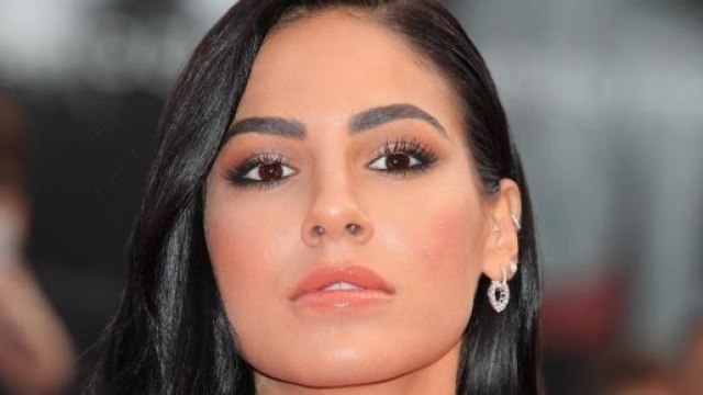 Giulia De Lellis, nota influencer