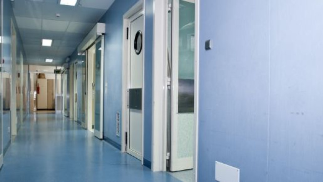 Meningite, una quattordicenne &egrave; morta a Sassari