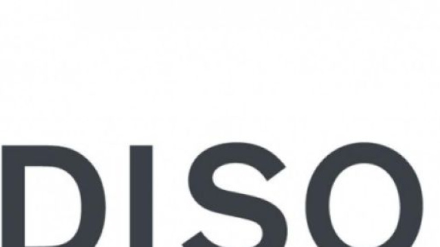 Nuove offerte di lavoro in Edison.