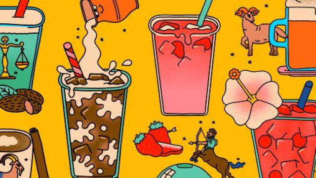 Oroscopo 13 gennaio: Cancro pantofolaio, Bilancia in ribasso