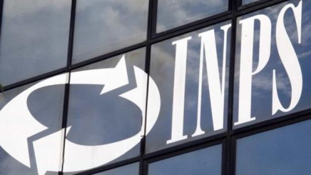 Pensioni, parla la Gnecchi, con la sua idea di riforma.