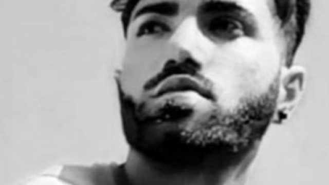 Vito Molaro &egrave; morto: il giovane attore aveva recitato anche in Un Posto al Sole