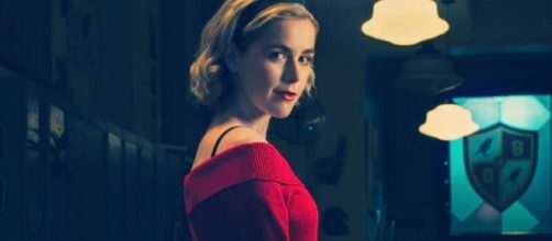 5 t&iacute;tulos que estar&atilde;o dispon&iacute;veis na Netflix nesta semana. (Reprodu&ccedil;&atilde;o/Netflix)