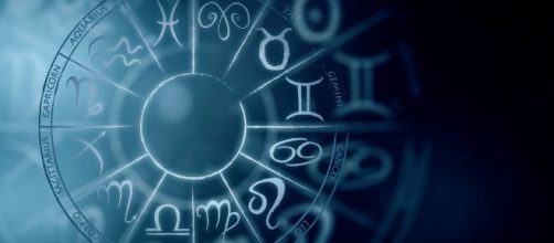 As previs&otilde;es dos astros para a semana de 20 a 26 de janeiro. (Arquivo Blasting News).