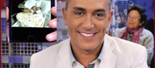 Kiko Hern&aacute;ndez celebra el tercer cumplea&ntilde;os de sus hijas