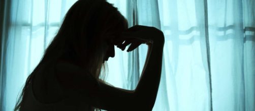 sintomas f&iacute;sicos e psicol&oacute;gicos podem ser ocasionados pela depress&atilde;o. (Arquivo Blasting News)