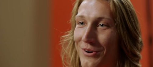 Trevor Lawrence welcomes Travis Etienne's return to Clemson Tigers. [Image Source: ESPN College Football/YouTube]