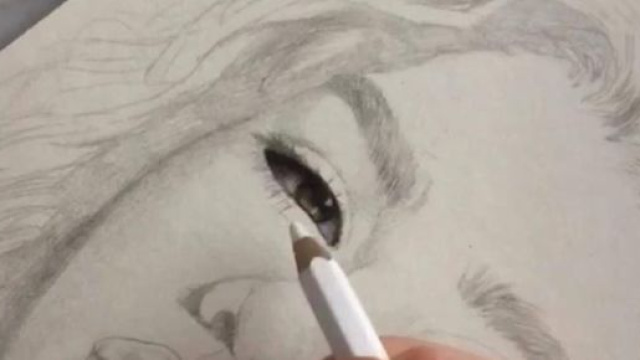 Intervista esclusiva a Catello Marrone - Blasting News