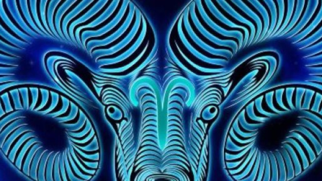 I 6 segni zodiacali che non perdonano: l'Ariete non lascia perdere il tradimento