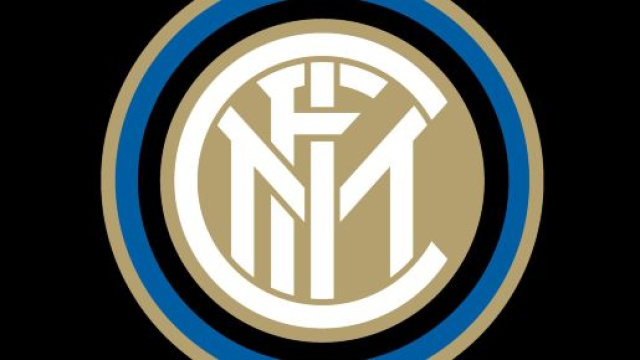 L'Inter vuole rinnovare il contratto di Lautaro.