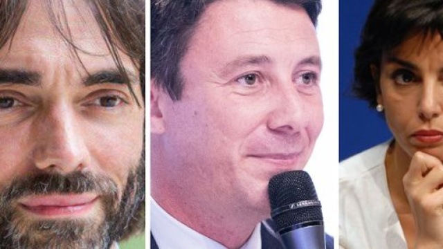 Municipales 2020 : l'&eacute;norme g&acirc;chis de la R&eacute;publique en Marche &agrave; Paris. Credit: Wikimedia Commons