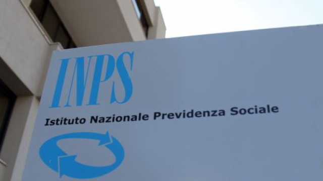 Pensione anticipata: l'Inps riapre le domande Ape social per il 2020, la scadenza &egrave; al 30 novembre.