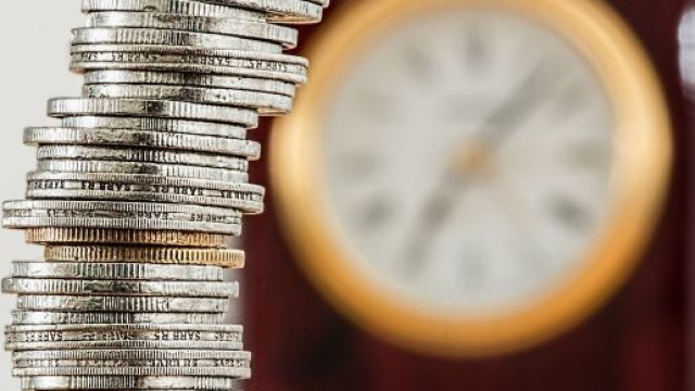 Pensioni anticipate, i nuovi commenti in arrivo dal Presidente Inps