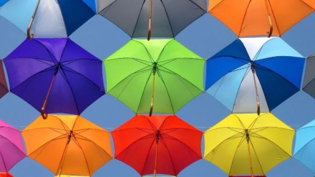 Previsioni zodiacali mercoled&igrave; 22 gennaio: Venere in quadratura al Toro, ok per Vergine