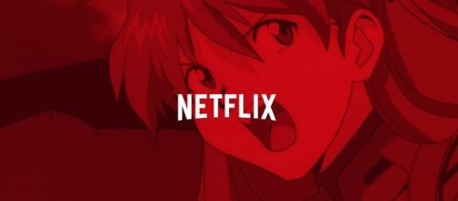 48 of the best Netflix series to binge watch in 2019 | WIRED UK - wired.co.uk