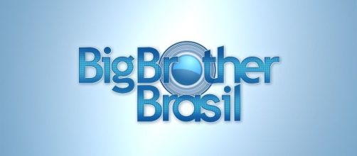 Big Brother Brasil e as presen&ccedil;as masculinas (Arquivo Blasting News)