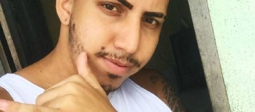 Dono do im&oacute;vel achou o corpo. (Arquivo Blasting News)