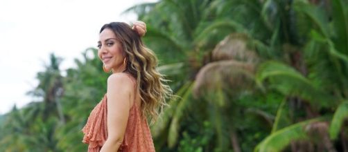 .La isla de las tentaciones: Youtuber revela cu&aacute;nto ganan los concursantes