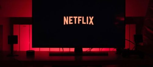 Lan&ccedil;amentos de fevereiro na Netflix. (Arquivo Blasting News)