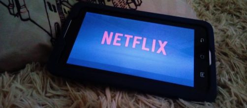 S&eacute;ries dignas de maratonar na Netflix. (Arquivo Blasting News)