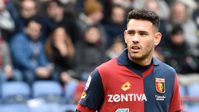 Calciomercato Parma, quanti nomi per sostituire Inglese