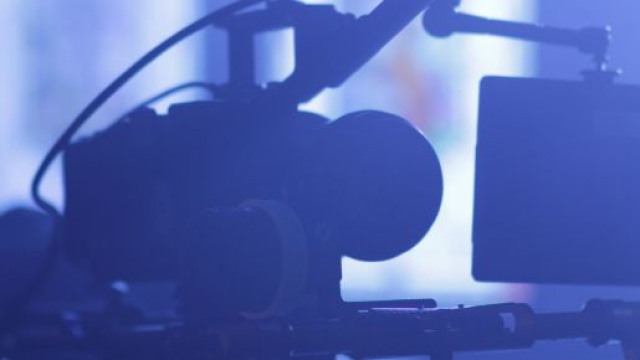 Casting per alcuni cortometraggi di tesi e per uno spot pubblicitario