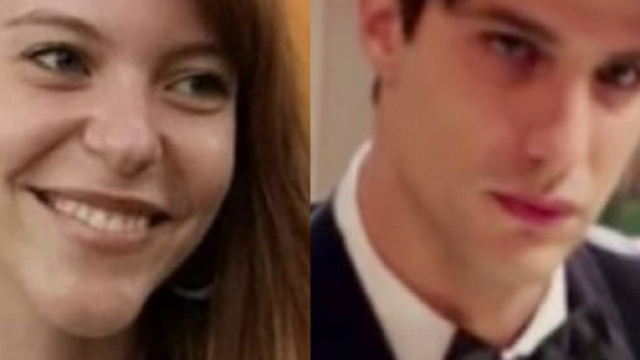 Il Paradiso delle signore, trama del 30 gennaio: Lorena punta gli occhi su Marcello