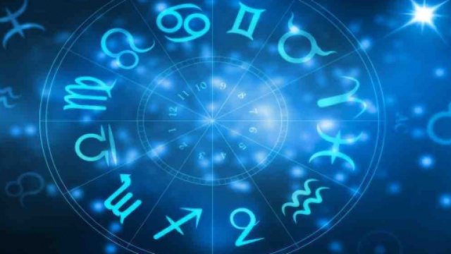 Oroscopo del weekend, dal 24 al 26 gennaio: momenti di relax per Vergine.