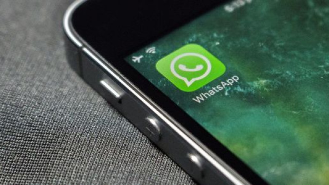 WhatsApp a breve non funzioner&agrave; pi&ugrave; su alcuni smartphone.