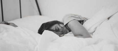 The Technology of Sleep - Part 2