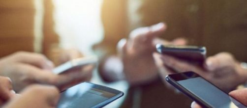 At&eacute; o final do ano passado, 1,3 milh&atilde;o de celulares tinham sido bloqueados. (Arquivo Blasting News)