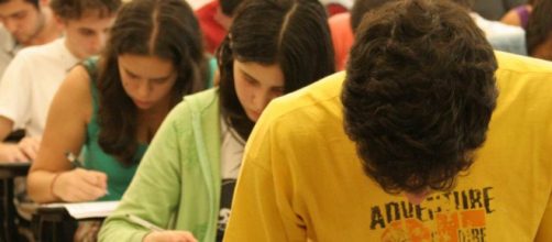 Candidatos do Enem precisam se inscrever no Sisu. (Arquivo Blasting News)