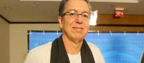 Novos integrantes durante o reality n&atilde;o est&atilde;o descartados. (Arquivo Blasting News)